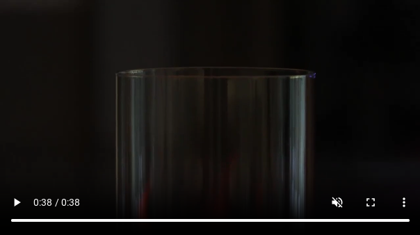 Livinggood Tafelhaard