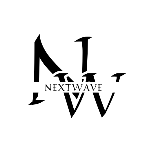 Nextwave