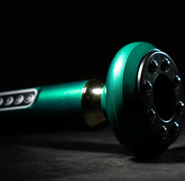 DermaGlow™ | Het Herstel Van Jouw Huid