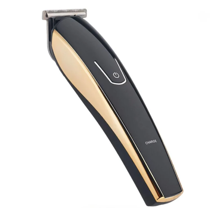 SHAVE machine™ Allround baardtrimmer