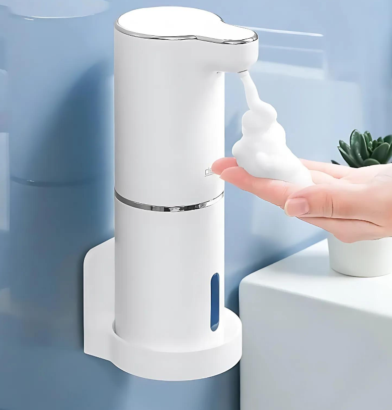 Foam™ Dispenser