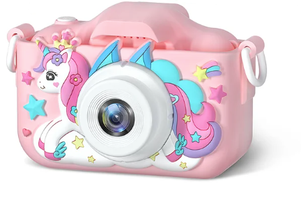 Nextwave Unicorn